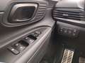 Hyundai BAYON Bayon 1,2 MPI i-Line Plus Gris - thumbnail 7