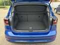 Volkswagen T-Cross 1.0 TSI DSG Style R-LINE NAV LED RFK ACC SHZ PDC A Blau - thumbnail 13