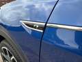 Volkswagen T-Cross 1.0 TSI DSG Style R-LINE NAV LED RFK ACC SHZ PDC A Blau - thumbnail 14