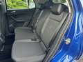Volkswagen T-Cross 1.0 TSI DSG Style R-LINE NAV LED RFK ACC SHZ PDC A Blau - thumbnail 11