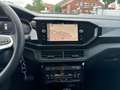Volkswagen T-Cross 1.0 TSI DSG Style R-LINE NAV LED RFK ACC SHZ PDC A Blau - thumbnail 10