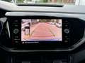 Volkswagen T-Cross 1.0 TSI DSG Style R-LINE NAV LED RFK ACC SHZ PDC A Blau - thumbnail 15