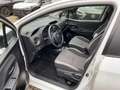 Toyota Yaris 1.5 Y20 Club wenig KM*Top Gepflegt Wit - thumbnail 9