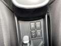 Toyota Yaris 1.5 Y20 Club wenig KM*Top Gepflegt Wit - thumbnail 14