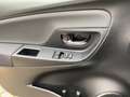 Toyota Yaris 1.5 Y20 Club wenig KM*Top Gepflegt Wit - thumbnail 16
