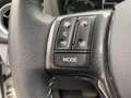 Toyota Yaris 1.5 Y20 Club wenig KM*Top Gepflegt Wit - thumbnail 17