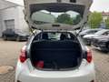 Toyota Yaris 1.5 Y20 Club wenig KM*Top Gepflegt Wit - thumbnail 8