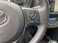 Toyota Yaris 1.5 Y20 Club wenig KM*Top Gepflegt Wit - thumbnail 18