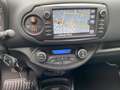 Toyota Yaris 1.5 Y20 Club wenig KM*Top Gepflegt Wit - thumbnail 13