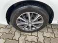 Toyota Yaris 1.5 Y20 Club wenig KM*Top Gepflegt Wit - thumbnail 7