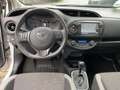 Toyota Yaris 1.5 Y20 Club wenig KM*Top Gepflegt Wit - thumbnail 11