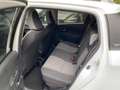 Toyota Yaris 1.5 Y20 Club wenig KM*Top Gepflegt Wit - thumbnail 10