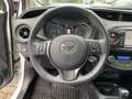 Toyota Yaris 1.5 Y20 Club wenig KM*Top Gepflegt Wit - thumbnail 12