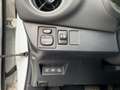 Toyota Yaris 1.5 Y20 Club wenig KM*Top Gepflegt Wit - thumbnail 15