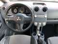 Mitsubishi Colt CZC Cabrio Invite/Klima/Teilleder/Alu Silber - thumbnail 12