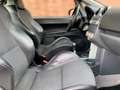 Mitsubishi Colt CZC Cabrio Invite/Klima/Teilleder/Alu Zilver - thumbnail 3