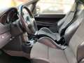 Mitsubishi Colt CZC Cabrio Invite/Klima/Teilleder/Alu Ezüst - thumbnail 11