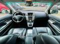 Lexus LS 400 400h Executive zelena - thumbnail 7