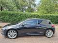 Volkswagen Scirocco 1.4 TSI CLIMAT/CRUISE/PDC.A/XENON/STOELVERWARMING Noir - thumbnail 4