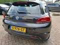 Volkswagen Scirocco 1.4 TSI CLIMAT/CRUISE/PDC.A/XENON/STOELVERWARMING Noir - thumbnail 7