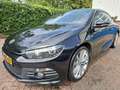 Volkswagen Scirocco 1.4 TSI CLIMAT/CRUISE/PDC.A/XENON/STOELVERWARMING Noir - thumbnail 1