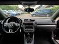 Volkswagen Scirocco 1.4 TSI CLIMAT/CRUISE/PDC.A/XENON/STOELVERWARMING Noir - thumbnail 13