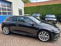 Volkswagen Scirocco 1.4 TSI CLIMAT/CRUISE/PDC.A/XENON/STOELVERWARMING Noir - thumbnail 9