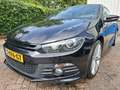 Volkswagen Scirocco 1.4 TSI CLIMAT/CRUISE/PDC.A/XENON/STOELVERWARMING Noir - thumbnail 2