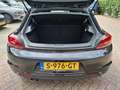 Volkswagen Scirocco 1.4 TSI CLIMAT/CRUISE/PDC.A/XENON/STOELVERWARMING Noir - thumbnail 14