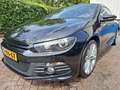 Volkswagen Scirocco 1.4 TSI CLIMAT/CRUISE/PDC.A/XENON/STOELVERWARMING Noir - thumbnail 16