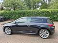Volkswagen Scirocco 1.4 TSI CLIMAT/CRUISE/PDC.A/XENON/STOELVERWARMING Noir - thumbnail 5