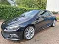Volkswagen Scirocco 1.4 TSI CLIMAT/CRUISE/PDC.A/XENON/STOELVERWARMING Noir - thumbnail 3