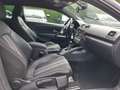 Volkswagen Scirocco 1.4 TSI CLIMAT/CRUISE/PDC.A/XENON/STOELVERWARMING Noir - thumbnail 11