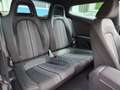 Volkswagen Scirocco 1.4 TSI CLIMAT/CRUISE/PDC.A/XENON/STOELVERWARMING Noir - thumbnail 12