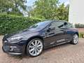 Volkswagen Scirocco 1.4 TSI CLIMAT/CRUISE/PDC.A/XENON/STOELVERWARMING Noir - thumbnail 15