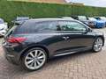 Volkswagen Scirocco 1.4 TSI CLIMAT/CRUISE/PDC.A/XENON/STOELVERWARMING Noir - thumbnail 8
