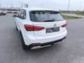 MG ZS ICE 1,5 MT Select 25.5 Weiß - thumbnail 10