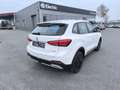 MG ZS ICE 1,5 MT Select 25.5 Weiß - thumbnail 8