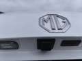 MG ZS ICE 1,5 MT Select 25.5 Weiß - thumbnail 13