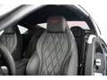 Bentley Continental GT V8S 4.0 528 ch A Noir - thumbnail 13