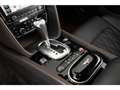 Bentley Continental GT V8S 4.0 528 ch A Noir - thumbnail 8