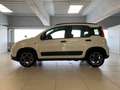 Fiat Panda 1.0 FireFly 70cv S&S Hybrid City Life Bianco - thumbnail 2