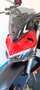 Ducati Streetfighter V2 Rosso - thumbnail 5