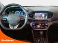 Hyundai IONIQ 1.6 GDI HEV Klass DCT Blanco - thumbnail 7