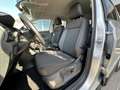 Volkswagen T-Cross 1.0 TSI Style BMT *PROMO AZZURRA* Argent - thumbnail 8