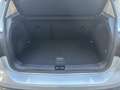 Volkswagen T-Cross 1.0 TSI Style BMT *PROMO AZZURRA* Argent - thumbnail 27