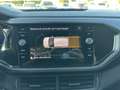 Volkswagen T-Cross 1.0 TSI Style BMT *PROMO AZZURRA* Argent - thumbnail 14
