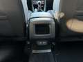 Volkswagen T-Cross 1.0 TSI Style BMT *PROMO AZZURRA* Argent - thumbnail 26