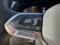 Volkswagen T-Cross 1.0 TSI Style BMT *PROMO AZZURRA* Argent - thumbnail 19