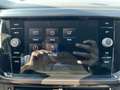 Volkswagen T-Cross 1.0 TSI Style BMT *PROMO AZZURRA* Argent - thumbnail 23